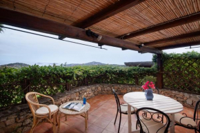 Casa del Bonsai by Wonderful Italy Porto Cervo